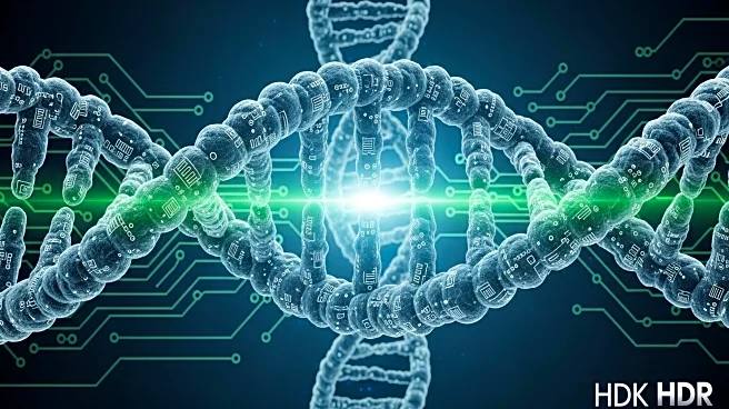 Generative AI Implementation Challenges Highlighted for Life Sciences Teams