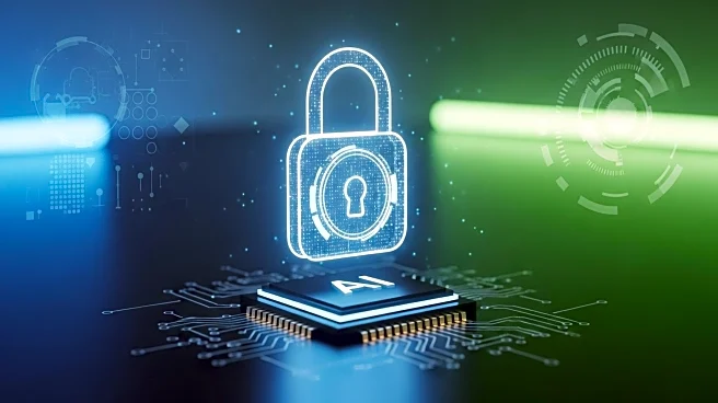 F5 to Acquire CalypsoAI for $180 Million to Enhance AI Security Offerings