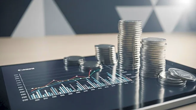 Ally Financial Announces Upcoming Release of Third Quarter 2025 Financial Results