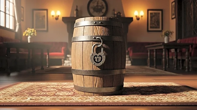 Cracker Barrel Eliminates DEI Programs Amid Branding Controversy