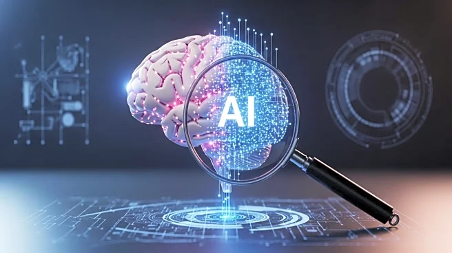 AI Tools Transforming Campaign Data into Profitable Insights for Agencies