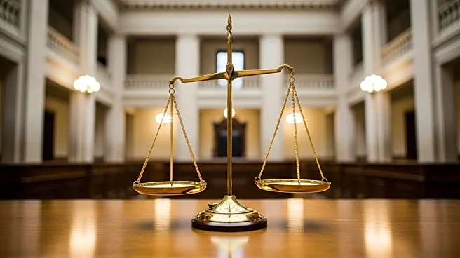 Supreme Court to Review Eminent Domain Limits in Two Cases