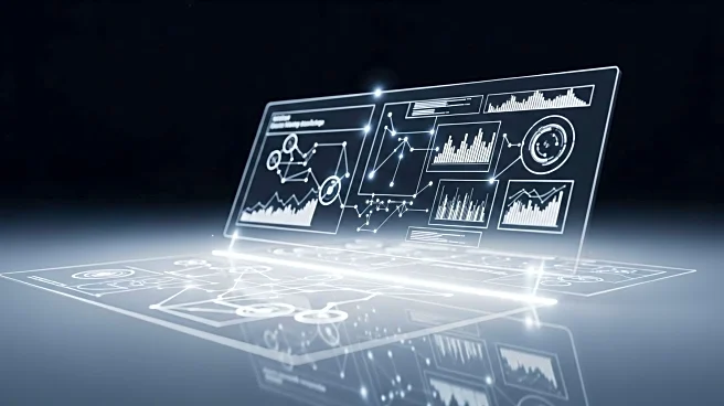 CISA Unveils Roadmap for Enhancing the CVE Program's Future