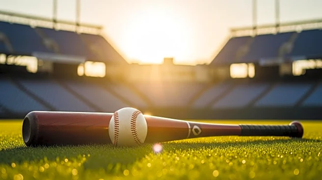 Oakland Athletics' Nick Kurtz Achieves 30 Home Runs in Rookie Season