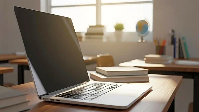 CNET Explores NotebookLM's Role in Enhancing Student Learning