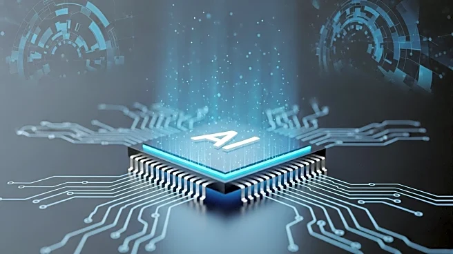 Agentic AI Revolutionizes Healthcare Research and Innovation