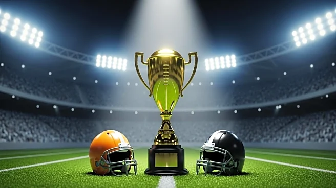 Fantasy Football Week 2: Key Players to Start and Sit