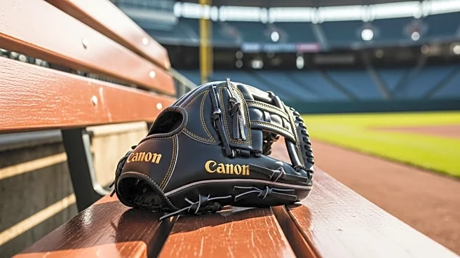 Miami Marlins Designate Seth Martinez for Assignment Amid Roster Changes