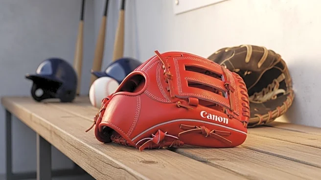 Cincinnati Reds' Chase Burns Returns from Injury to Bolster Bullpen