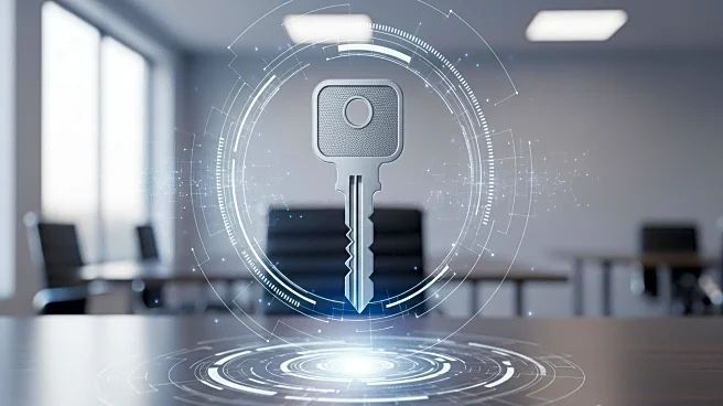 Authologic Facilitates Transition to Digital IDs for Businesses