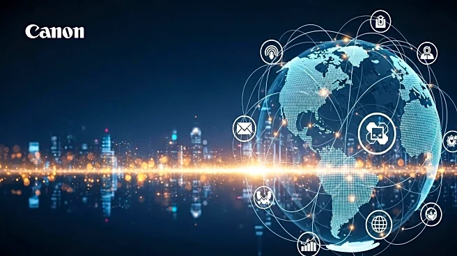 MIA Market Unveils 2025 Program Featuring 62 International Projects