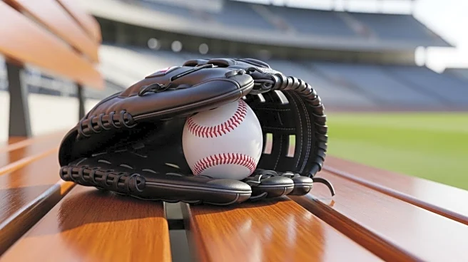 Rays Recall Joey Gerber from Minors Amid Performance Concerns