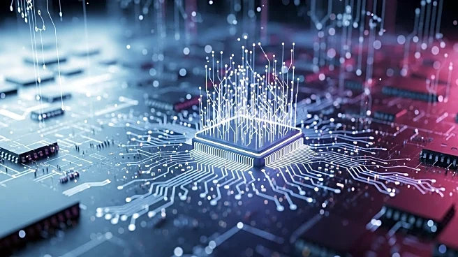 Thinking Machines Lab Focuses on Enhancing AI Model Consistency