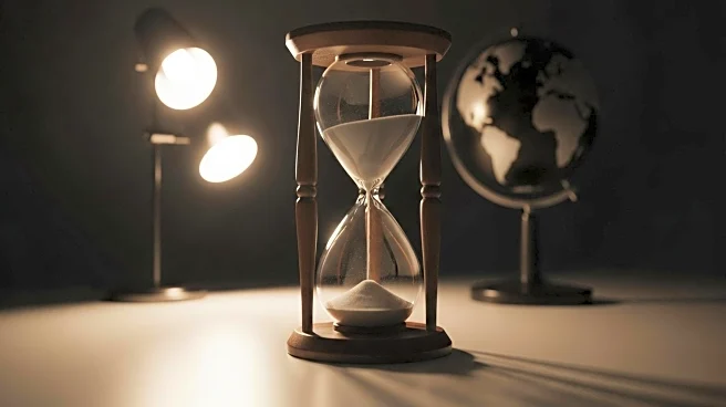 edie Launches Countdown to COP30 Ahead of UN Climate Summit in Brazil