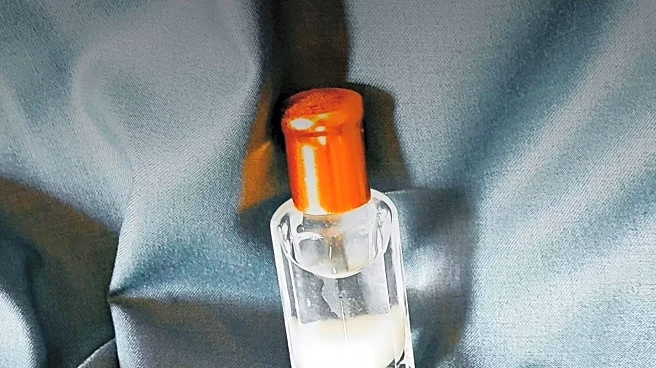 French Doctor Accused of Serial Poisonings Faces Trial Amidst Initial Trust