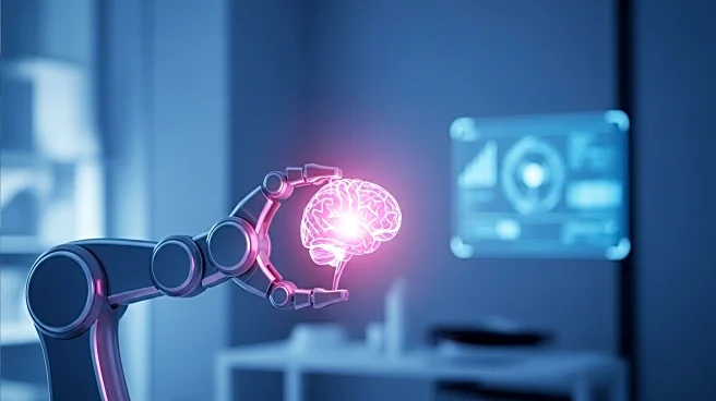 Beckman Coulter Diagnostics Launches Automated BD-Tau Test to Advance Neurodegenerative Research
