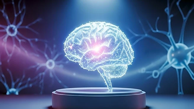 Actio Biosciences to Present at TD Cowen Summit on Novel Neuropsychiatry Mechanisms
