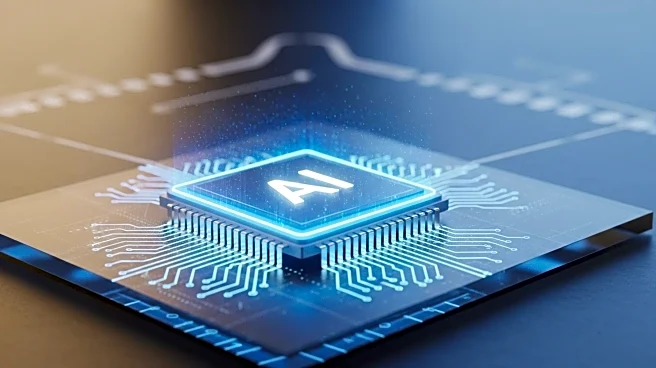 Model Context Protocol Solutions Enhance AI Integration in Enterprises