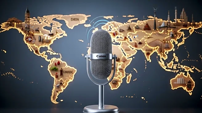 YouTube Launches Multilingual Audio Feature, Expanding Global Reach