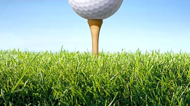 Tiger Woods-Backed PopStroke Opens in Austin, Offering Unique Golf Experience