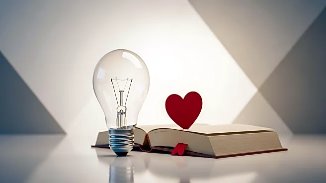 B2B Marketing Expert Jon Burke Advocates for Innovation and Emotional Storytelling