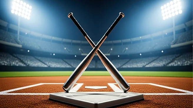 Kansas City Royals vs. Cleveland Guardians: Royals Win Despite Spread Expectations