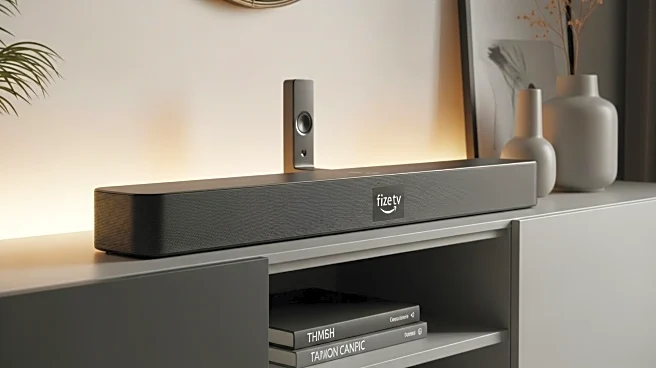 Kotaku Highlights Amazon's Fire TV Soundbar Plus Deal