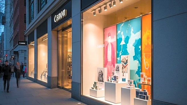 Retail Gazette Reports THG's Return to Growth in Q2