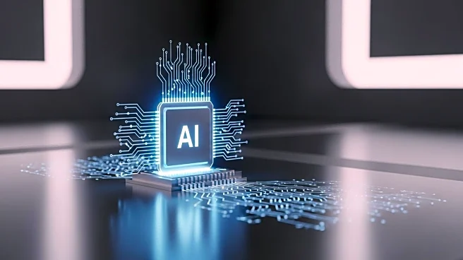 AI Emerges as Key Solution for Overloaded Security Operations Centers