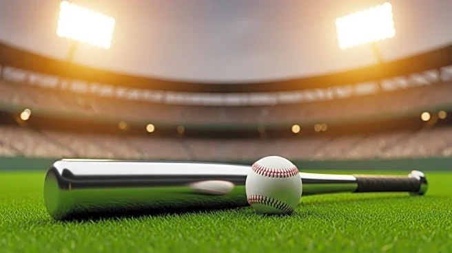 Seattle Mariners Secure Fifth Consecutive Victory with Walk-Off Homer