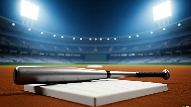 Tigers' Colt Keith Hits Home Run in Victory Over Yankees