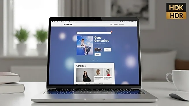Encore Caregivers Unveils Redesigned Website to Enhance In-Home Care Services