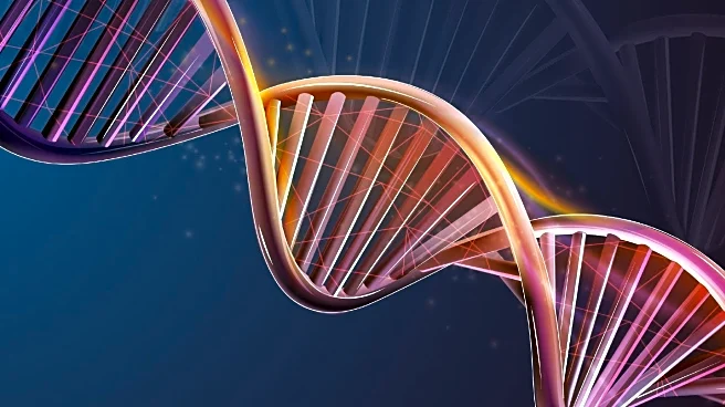 CATE Clinical Trial Explores ctDNA-Guided Treatment for Breast Cancer