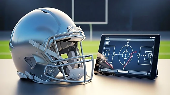 New England Patriots Strategize Offensive Plays for Week 2 Matchup Against Dolphins
