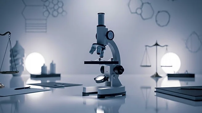 Court Allows Yale and Biohaven's Trade Secret Claims to Proceed in MODA Dispute