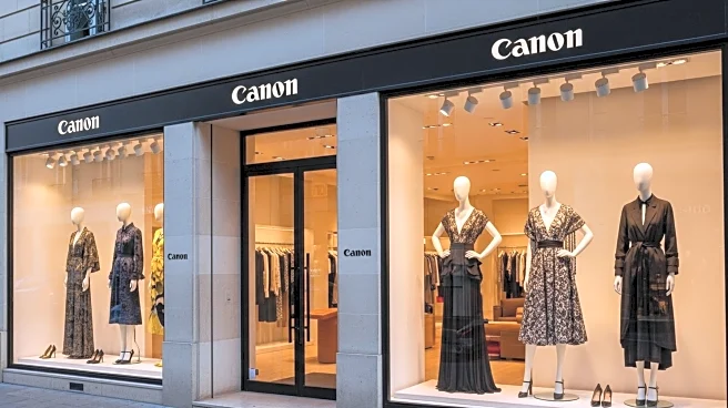 Songzio Expands Paris Presence with New Women's Flagship