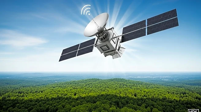Spark Expands 5G Capabilities in New Zealand with New Spectrum Acquisition