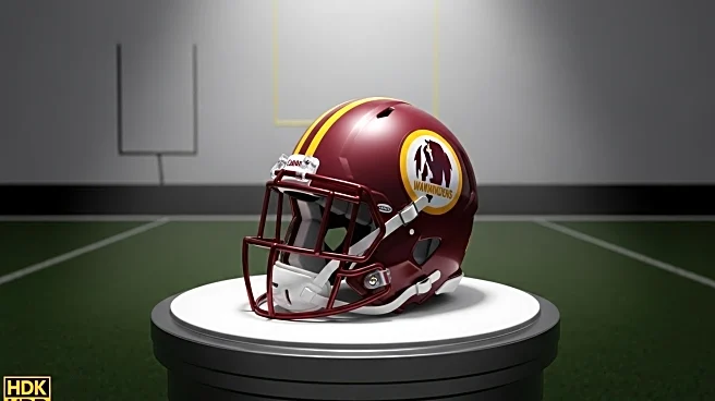 Washington Commanders' Terry McLaurin Faces Quiet Start in Week 2 Against Packers