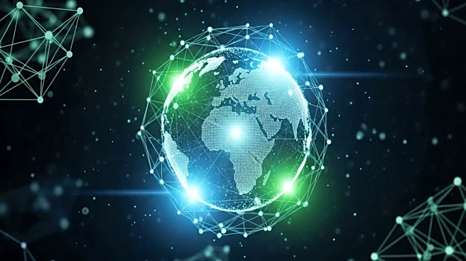 Oracle Health Introduces AI Solutions to Enhance Healthcare Collaboration