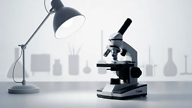 Biopharma Job Market Faces High Competition Amid Fewer Openings