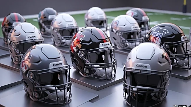 2025 NFL Rookies Poised to Impact Starting Lineups