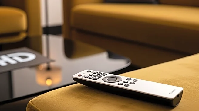 AMC Studios Expands Streaming Deal with Netflix, Boosting Viewership