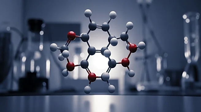 Research on β2-adrenergic Receptor Signaling Reveals Potential for Metabolic Disease Treatment
