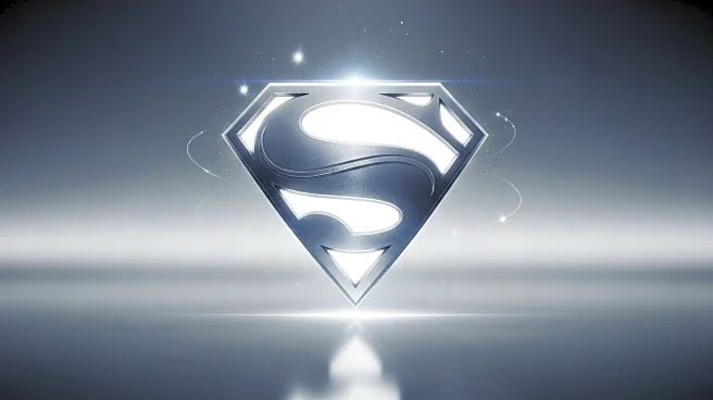 James Gunn Discusses Justice League's Future in Rebooted DC Universe