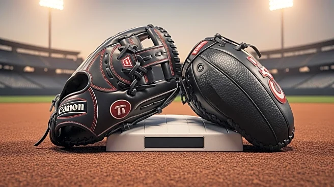 Diamondbacks' Tim Tawa Takes on First Base Role Amidst Team Changes