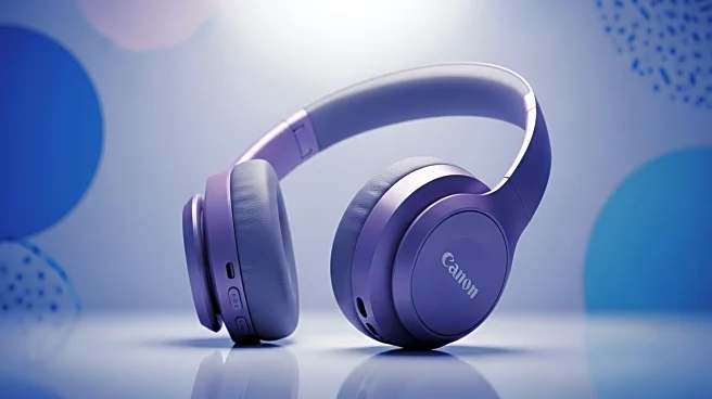 JBL Tune 510BT Headphones Discounted by 40% on Amazon