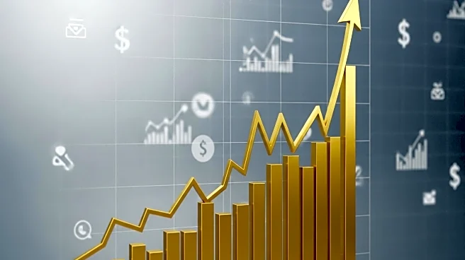 Zenith Minerals' Share Price Surges Over 100% Following Drilling Results