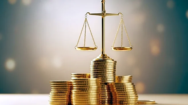 AM Best Reports Significant Increase in US Property/Casualty Underwriting Income
