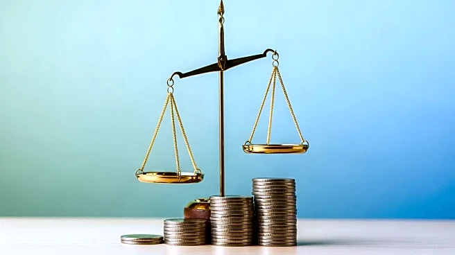 U.S. Life Insurance Market Sees Record Growth in Q2 2025