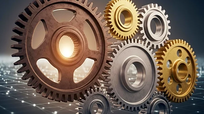 Brands Strive for Authenticity Amid AI-Generated Content Surge